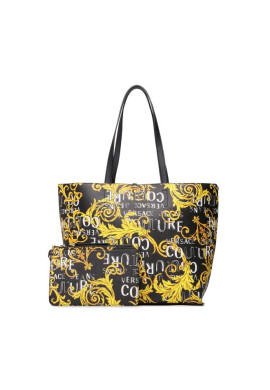 Versace Jeans Couture Дамска чанта - Mera.bg