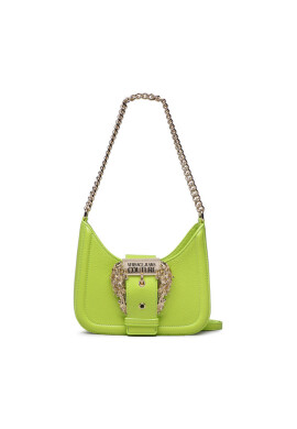 Versace Jeans Couture Дамска чанта 74VA4BF5 Зелен - Mera.bg