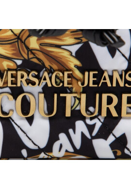 Versace Jeans Couture Дамска чанта 73VA4BA6 ZS466 G89 - Mera.bg