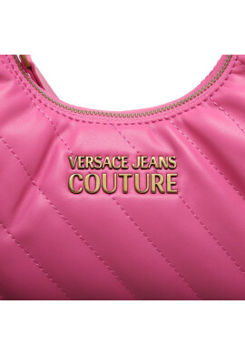Versace Jeans Couture Дамска чанта 74VA4BA8 Розов - Mera.bg