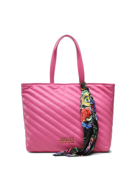 Versace Jeans Couture Дамска чанта 74VA4BA9 ZS409 406 - Mera.bg