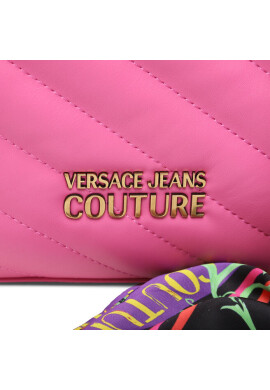 Versace Jeans Couture Дамска чанта 74VA4BA9 ZS409 406 - Mera.bg
