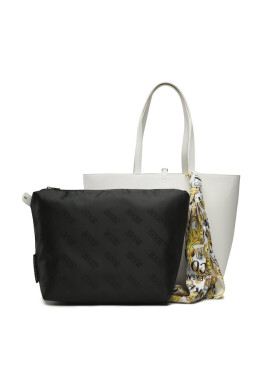 Versace Jeans Couture Дамска чанта 74VA4BAF ZS467 003 - Mera.bg