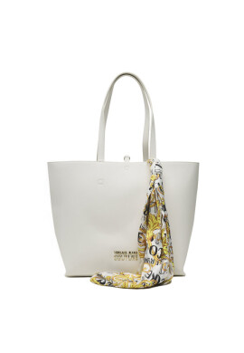 Versace Jeans Couture Дамска чанта 74VA4BAF ZS467 003 - Mera.bg