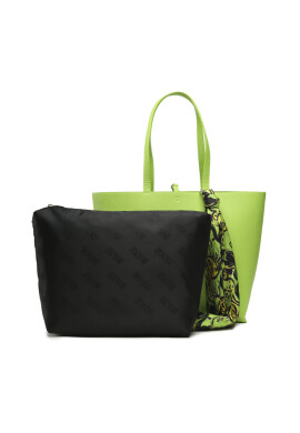 Versace Jeans Couture Дамска чанта 74VA4BAF ZS467 110 - Mera.bg