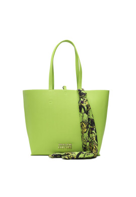 Versace Jeans Couture Дамска чанта 74VA4BAF ZS467 110 - Mera.bg