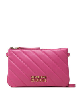 Versace Jeans Couture Дамска чанта 74VA4BAX ZS409 406 - Mera.bg