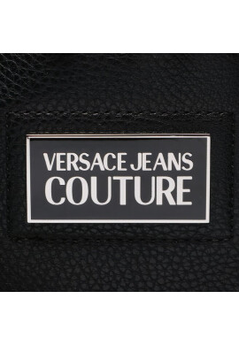 Versace Jeans Couture Дамска чанта 74VA4BE9 ZS413 Черен - Mera.bg