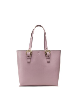 Versace Jeans Couture Дамска чанта 74VA4BF9 ZS413 302 - Mera.bg