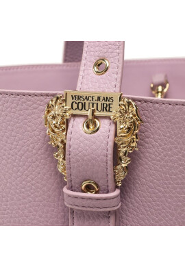 Versace Jeans Couture Дамска чанта 74VA4BF9 ZS413 302 - Mera.bg