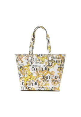 Versace Jeans Couture Дамска чанта 74VA4BF9 ZS597 G03 - Mera.bg