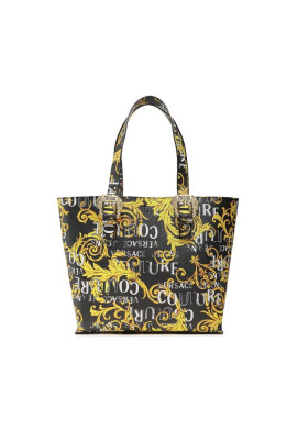 Versace Jeans Couture Дамска чанта 74VA4BF9 ZS597 G89 - Mera.bg