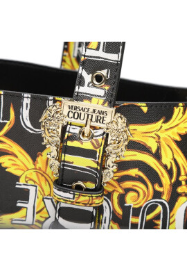 Versace Jeans Couture Дамска чанта 74VA4BF9 ZS597 G89 - Mera.bg