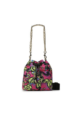 Versace Jeans Couture Дамска чанта 74VA4BFF ZS596 PU2 - Mera.bg