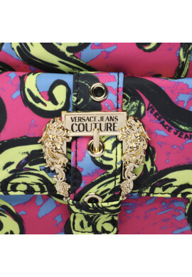 Versace Jeans Couture Дамска чанта 74VA4BFF ZS596 PU2 - Mera.bg