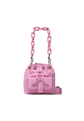 Versace Jeans Couture Дамска чанта 74VA4BFF Розов - Mera.bg