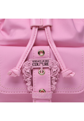 Versace Jeans Couture Дамска чанта 74VA4BFF Розов - Mera.bg
