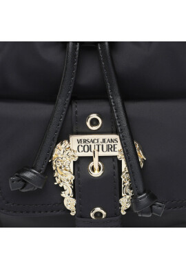 Versace Jeans Couture Дамска чанта 74VA4BFF ZS640 899 - Mera.bg
