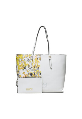 Versace Jeans Couture Дамска чанта 74VA4BP6 ZS599 G03 - Mera.bg