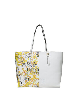 Versace Jeans Couture Дамска чанта 74VA4BP6 ZS599 G03 - Mera.bg