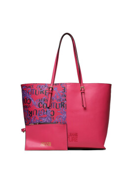 Versace Jeans Couture Дамска чанта 74VA4BP6 ZS599 PR5 - Mera.bg