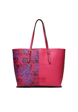 Versace Jeans Couture Дамска чанта 74VA4BP6 ZS599 PR5 - Mera.bg