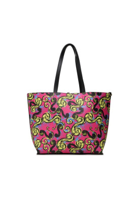 Versace Jeans Couture Дамска чанта 74VA4BZ1 ZS586 PU2 - Mera.bg