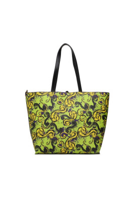 Versace Jeans Couture Дамска чанта 74VA4BZ1 ZS586 PU3 - Mera.bg