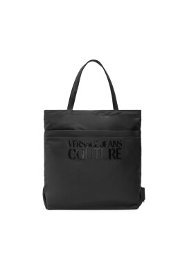 Versace Jeans Couture Дамска чанта 74YA4B92 ZS394 899 - Mera.bg