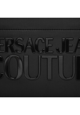 Versace Jeans Couture Дамска чанта 74YA4B92 ZS394 899 - Mera.bg