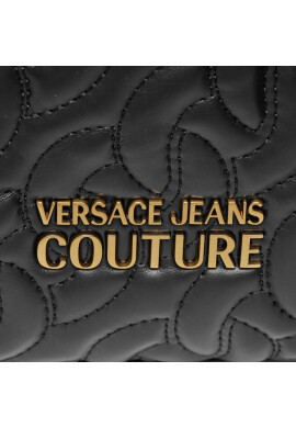 Versace Jeans Couture Дамска чанта 75VA4BA9 Черен - Mera.bg