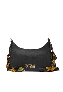 Versace Jeans Couture Дамска чанта 75VA4BAF Черен - Mera.bg