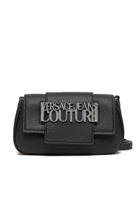 Versace Jeans Couture Дамска чанта 75VA4BB2 Черен - Mera.bg