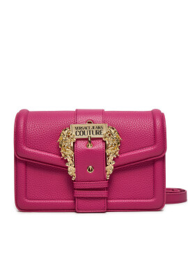 Versace Jeans Couture Дамска чанта 75VA4BF1 Розов - Mera.bg