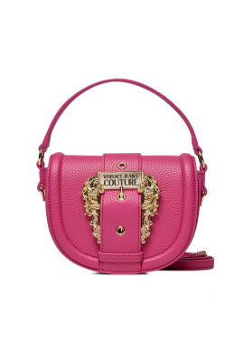 Versace Jeans Couture Дамска чанта 75VA4BF2 Розов - Mera.bg