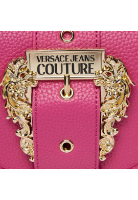 Versace Jeans Couture Дамска чанта 75VA4BF2 Розов - Mera.bg