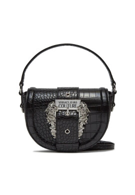 Versace Jeans Couture Дамска чанта 75VA4BF2 Черен - Mera.bg