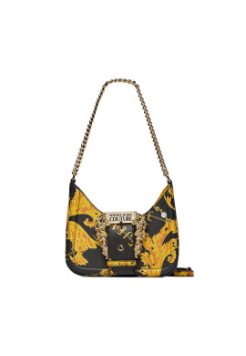 Versace Jeans Couture Дамска чанта 75VA4BF5 Черен - Mera.bg