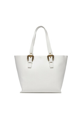 Versace Jeans Couture Дамска чанта 75VA4BF9 ZS413 003 - Mera.bg