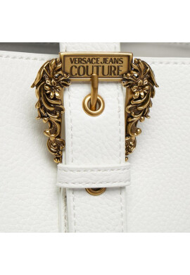 Versace Jeans Couture Дамска чанта 75VA4BF9 ZS413 003 - Mera.bg