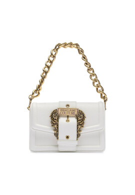 Versace Jeans Couture Дамска чанта 75VA4BFC Бял - Mera.bg