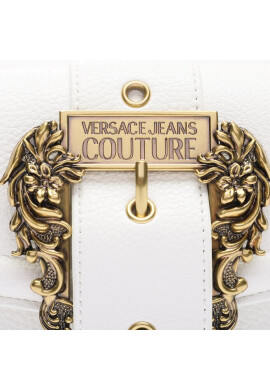 Versace Jeans Couture Дамска чанта 75VA4BFC Бял - Mera.bg