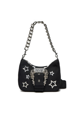Versace Jeans Couture Дамска чанта 75VA4BFG Черен - Mera.bg