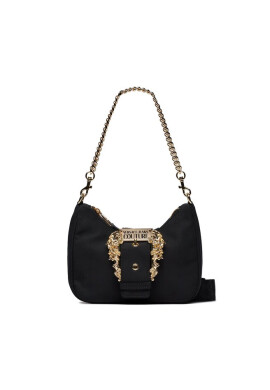 Versace Jeans Couture Дамска чанта 75VA4BFG Черен - Mera.bg