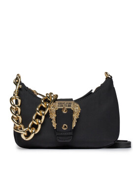Versace Jeans Couture Дамска чанта 75VA4BFR Черен - Mera.bg
