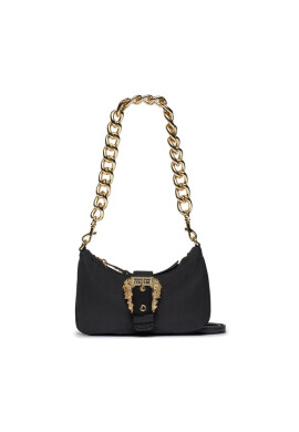 Versace Jeans Couture Дамска чанта 75VA4BFR Черен - Mera.bg