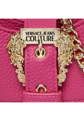 Versace Jeans Couture Дамска чанта 75VA4BFV ZS413 455 Розов - Mera.bg