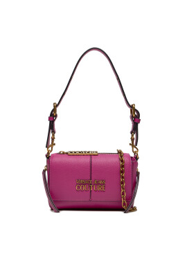 Versace Jeans Couture Дамска чанта 75VA4BG2 Розов - Mera.bg