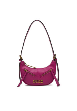 Versace Jeans Couture Дамска чанта 75VA4BG3 Розов - Mera.bg