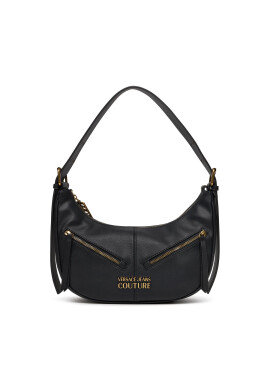 Versace Jeans Couture Дамска чанта 75VA4BG4 Черен - Mera.bg